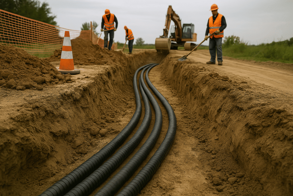 Electricity Department Projects_ (3)