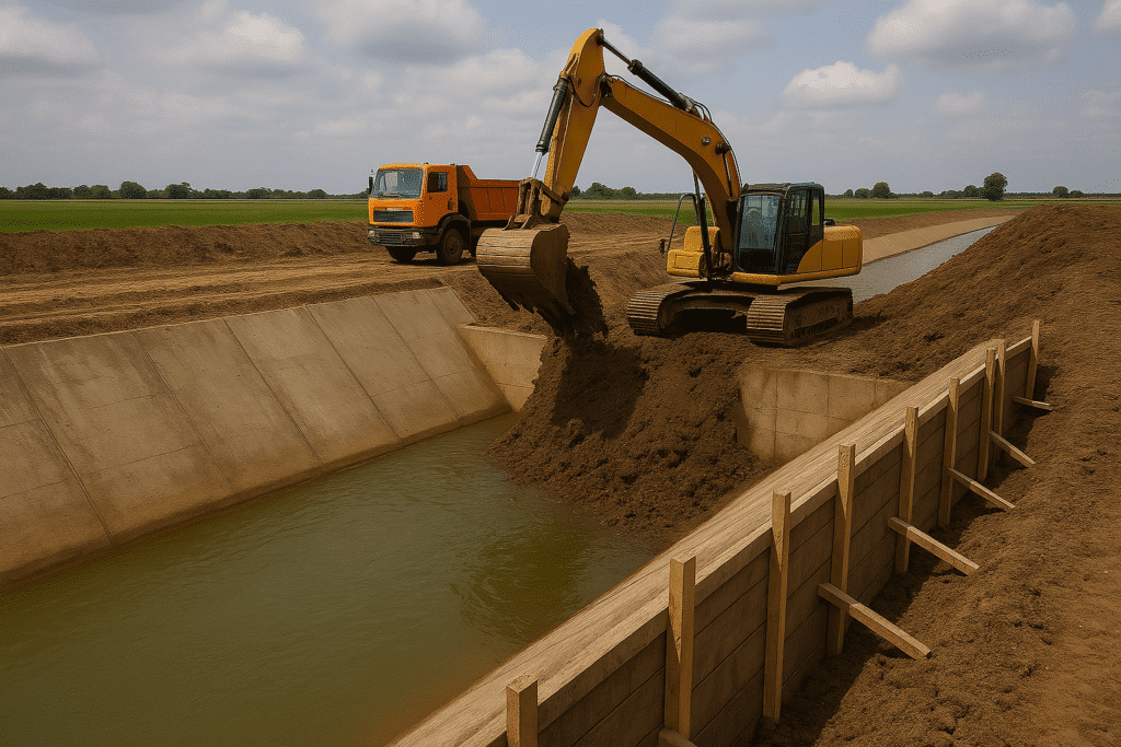Irrigation Department_ (6)