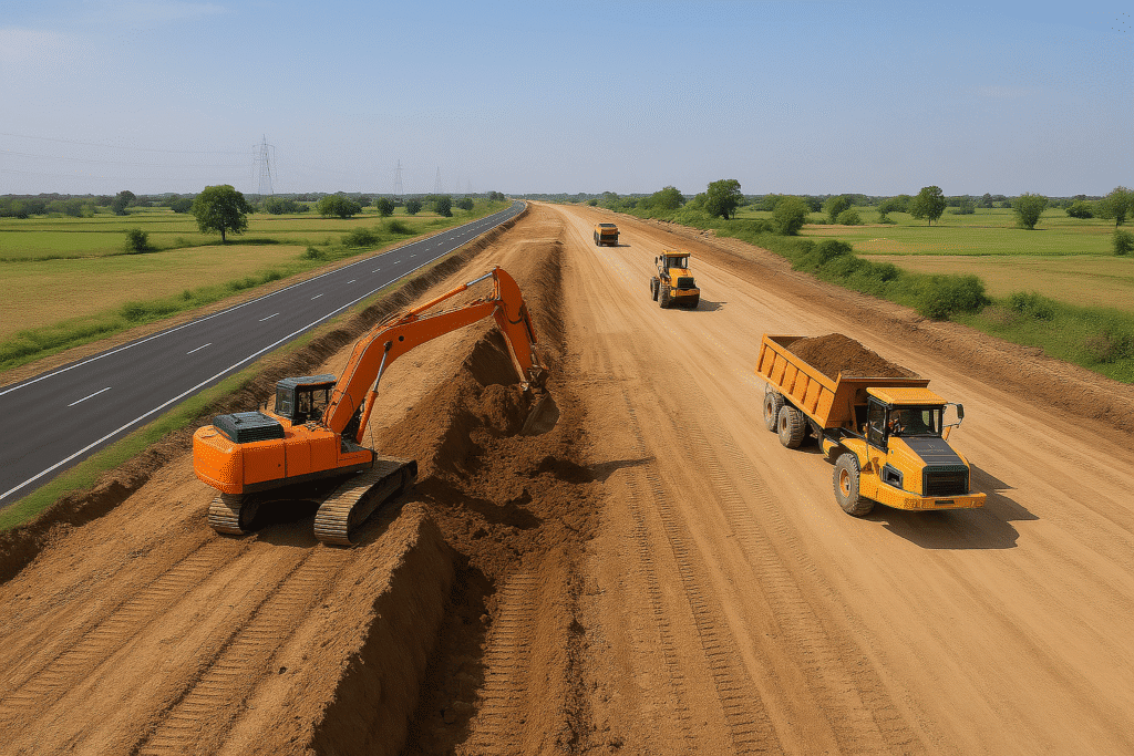 National Highway Construction Services_ (2)
