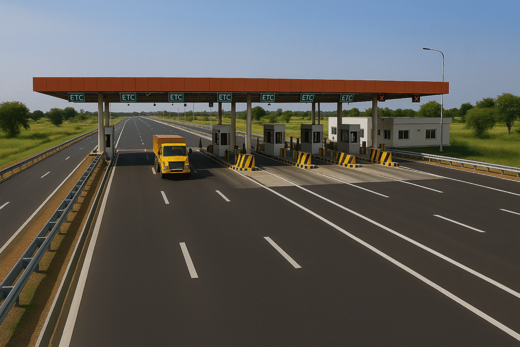 National Highway Construction Services_ (5)
