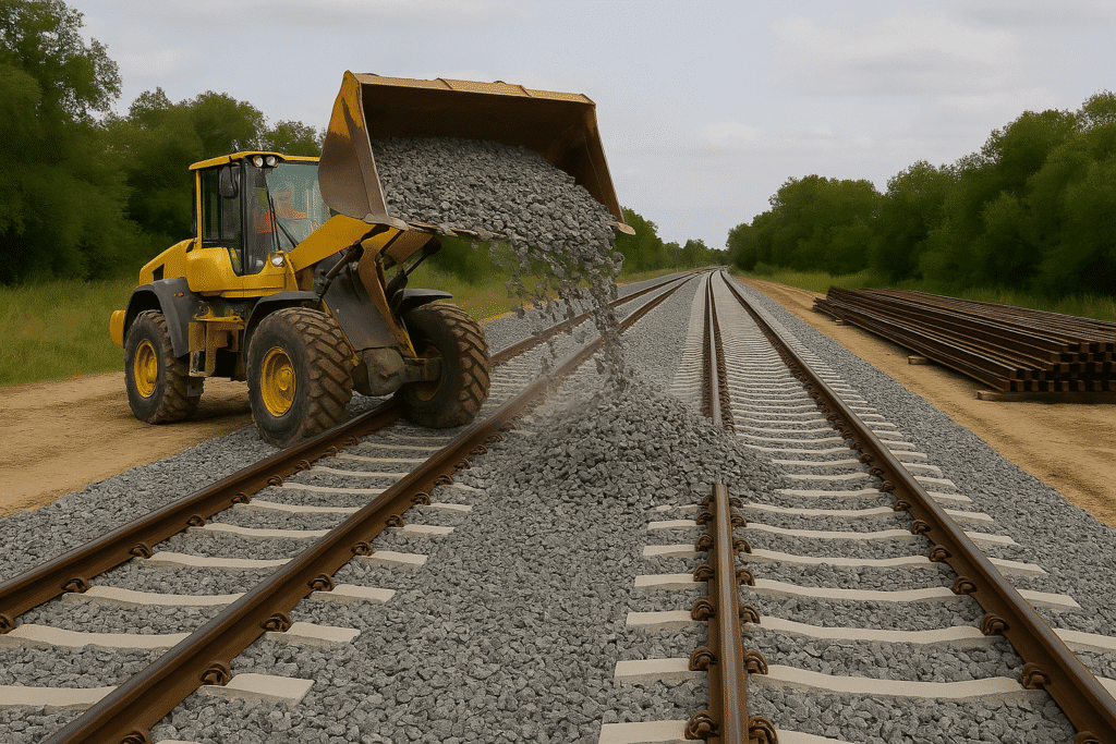 Railways – Construction Services_ (5)