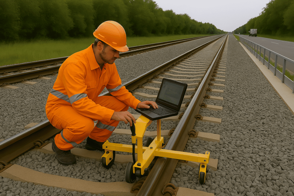 Railways – Construction Services_ (9)