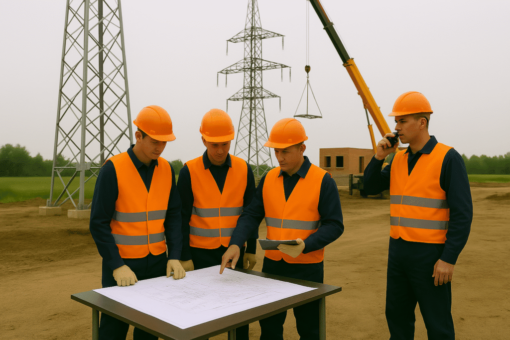 Sector_Specific Highlightsbr_Electricity (2)