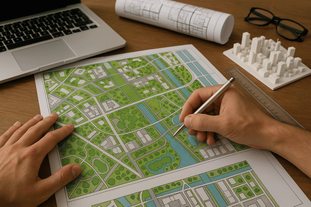 Smart City Master Plan_1_ (1)