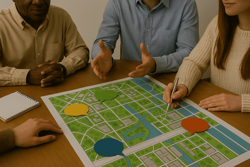 Smart City Master Plan_1_ (4)