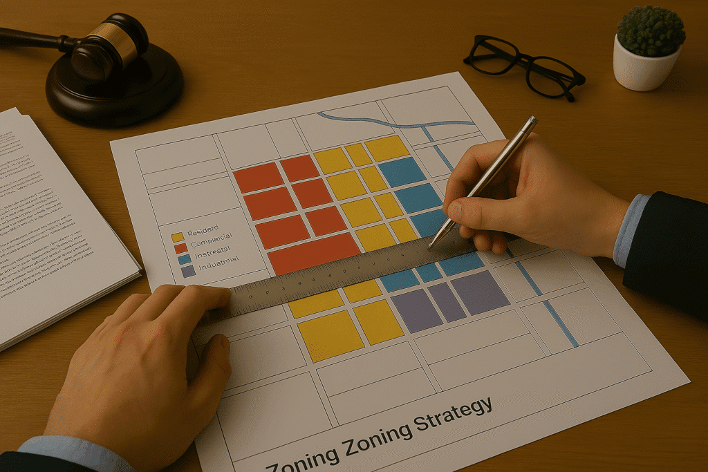 Smart City Master Plan_1_ (5)