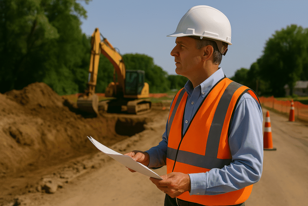 public_work_ (6)